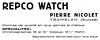 Repco Watch 1945 0.jpg